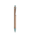 Bamboo wheat pd521