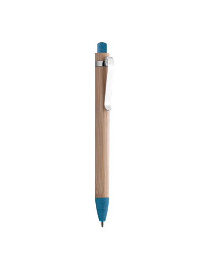 Bamboo wheat pd521