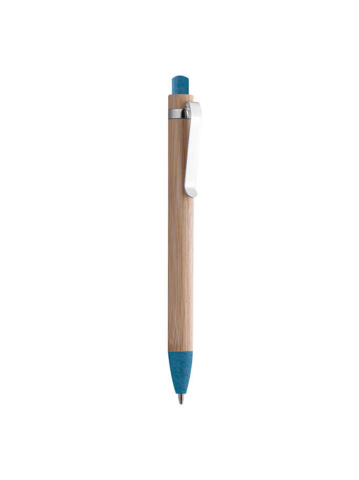 Bamboo wheat pd521