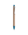 Bamboo wheat pd521