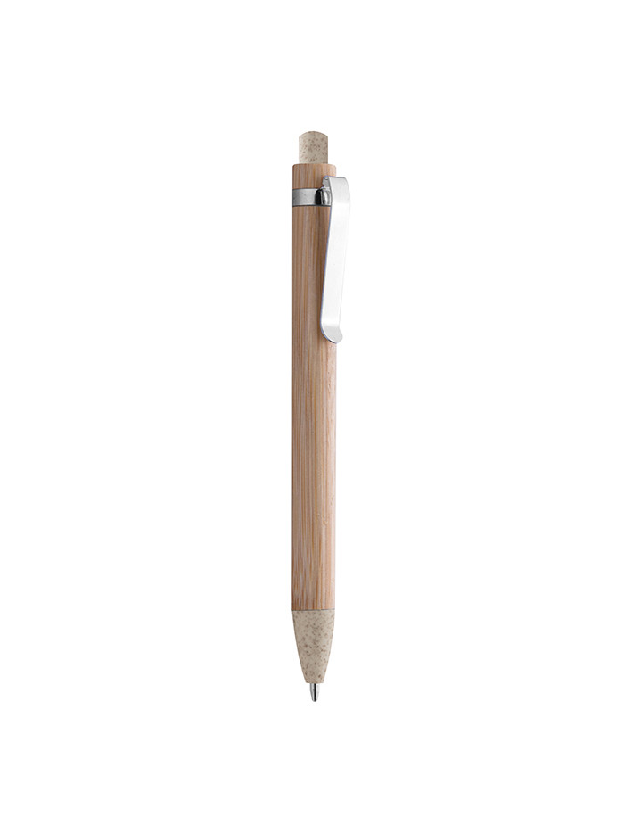 Bamboo wheat pd521
