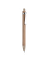 Bamboo wheat pd521