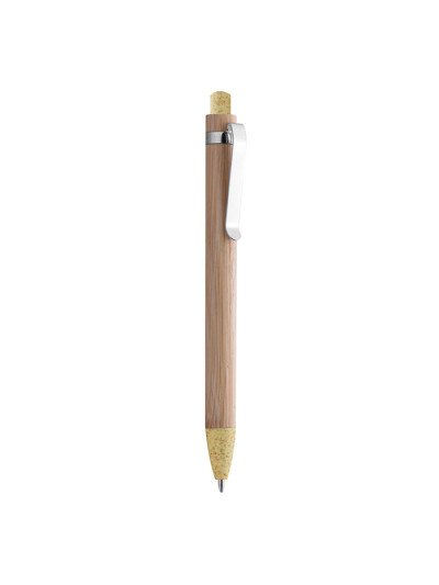 Bamboo wheat pd521