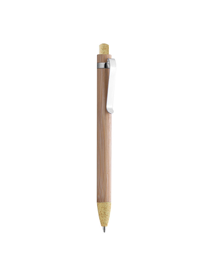 Bamboo wheat pd521