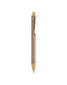 Bamboo wheat pd521