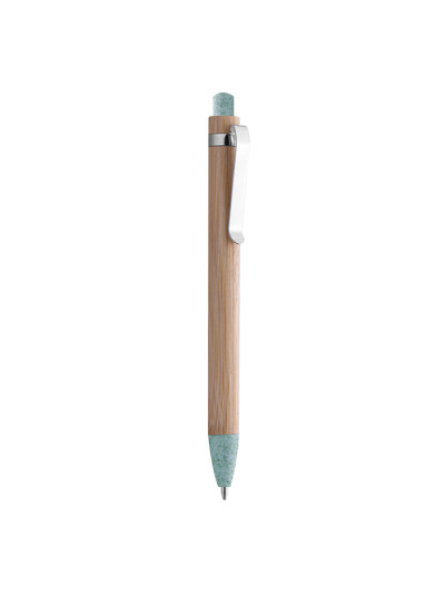 Bamboo wheat pd521
