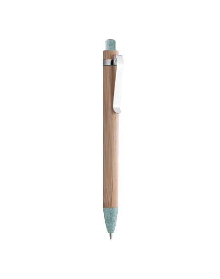 Bamboo wheat pd521