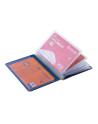 Bancomat pn268