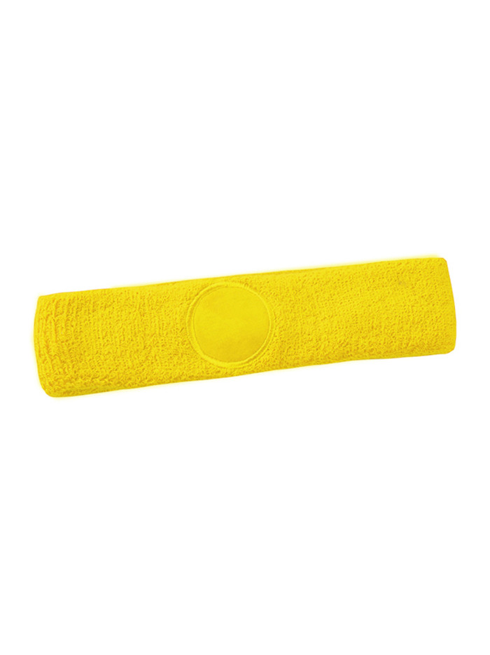 Band pm165