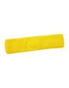 Band pm165