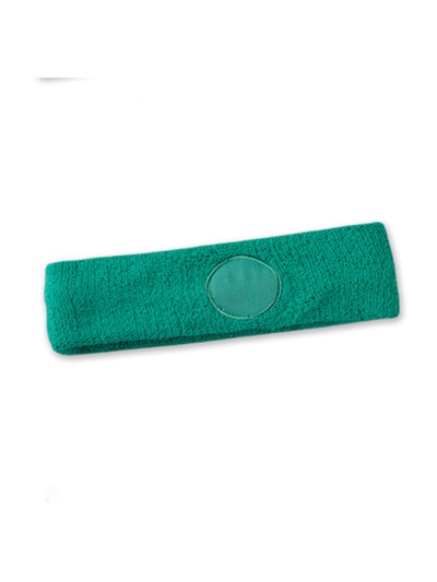 Band pm165