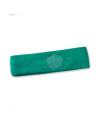 Band pm165