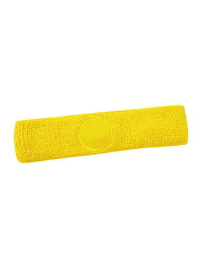 Band pm165