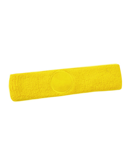 Band pm165