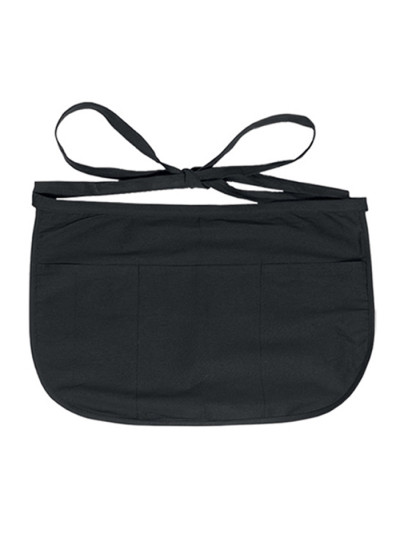 Bar pc602