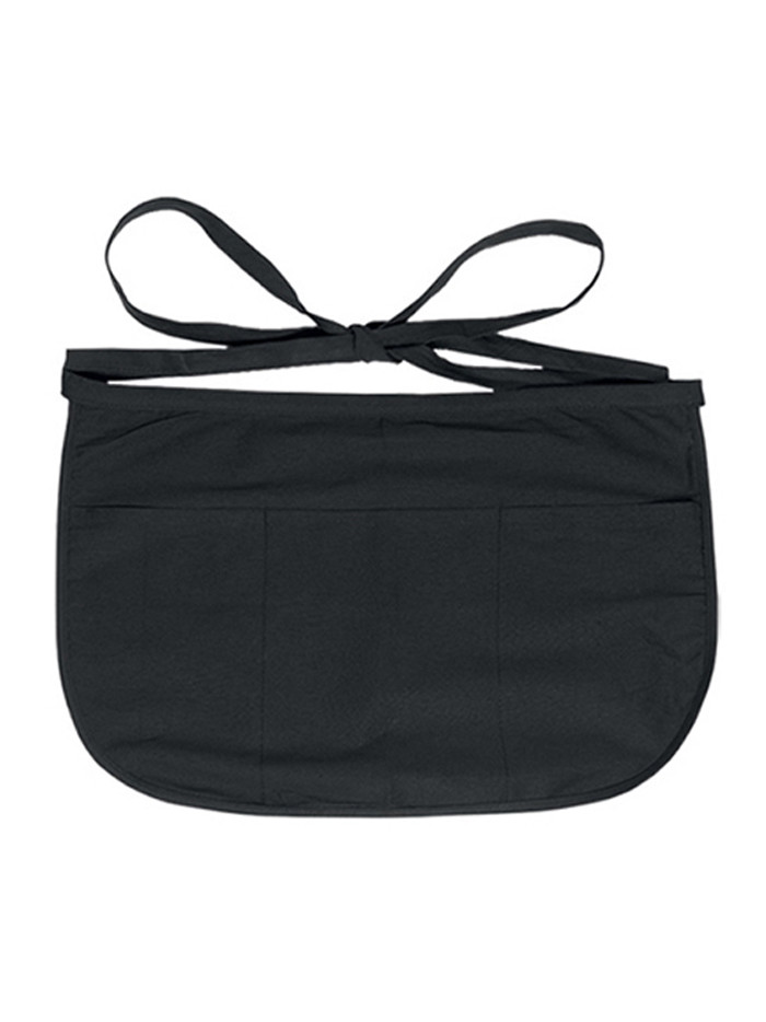Bar pc602