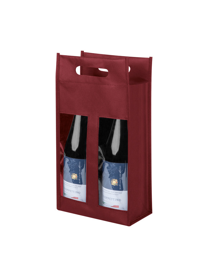 Barolo pg112