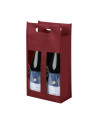 Barolo pg112