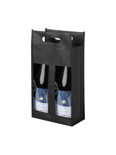 Barolo pg112
