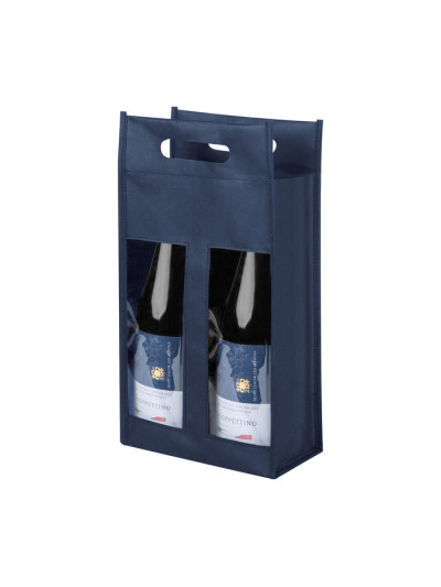 Barolo pg112