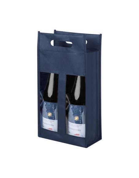Barolo pg112
