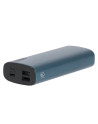 Base caricabatterie wireless pf580