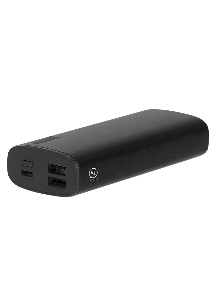 Base caricabatterie wireless pf580