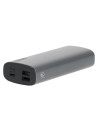 Base caricabatterie wireless pf580