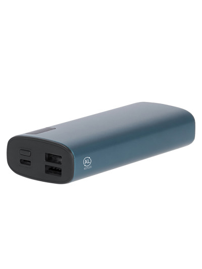 Base caricabatterie wireless pf580