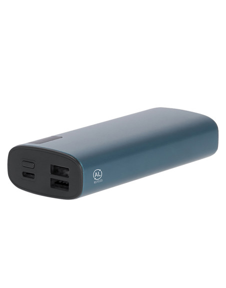 Base caricabatterie wireless pf580