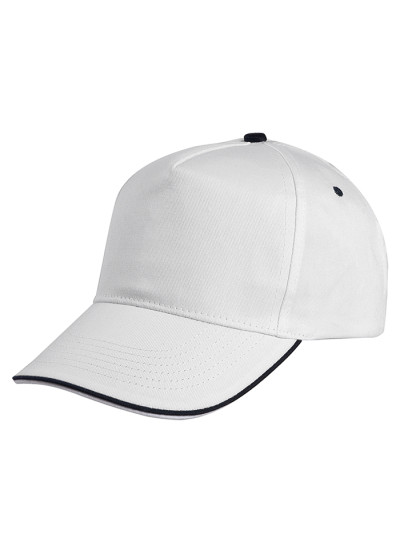 Baseball pm108