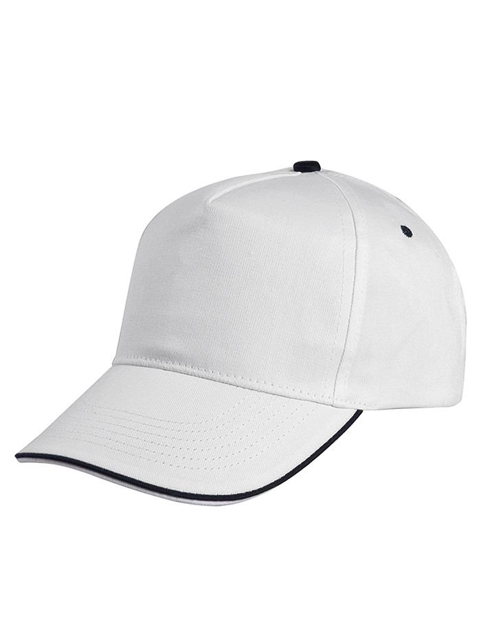 Baseball pm108