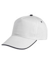 Baseball pm108