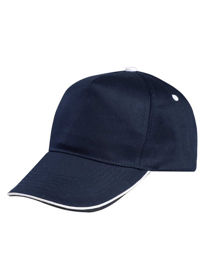 Baseball pm108