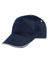 Baseball pm108