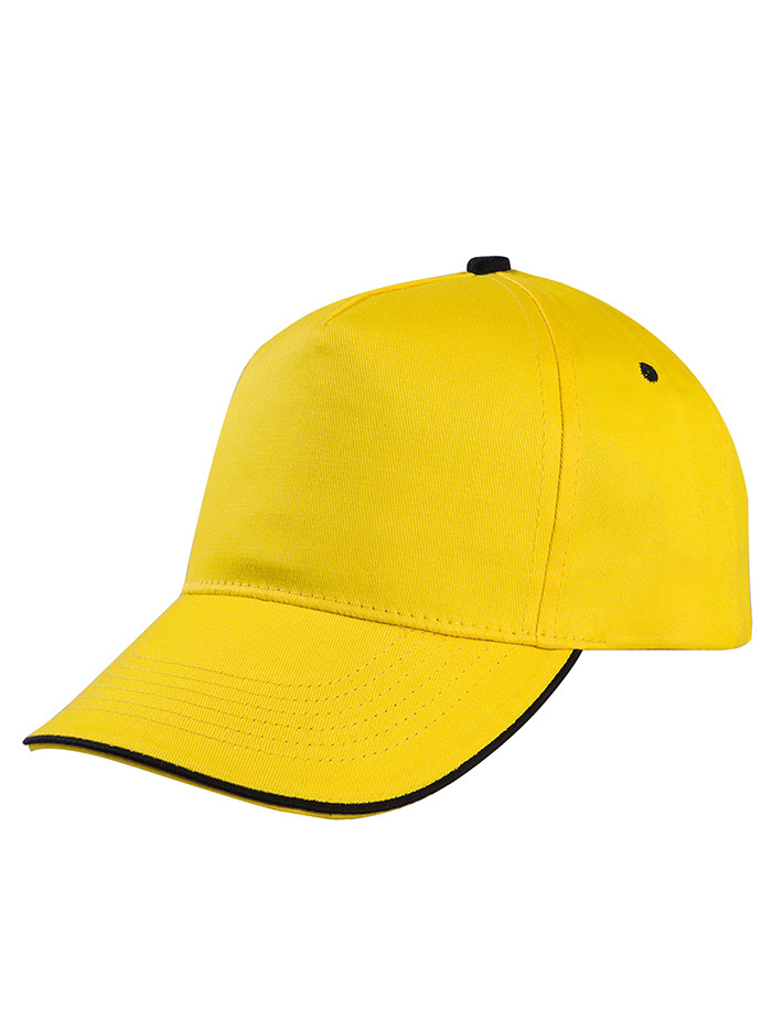 Baseball pm108