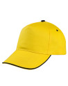 Baseball pm108