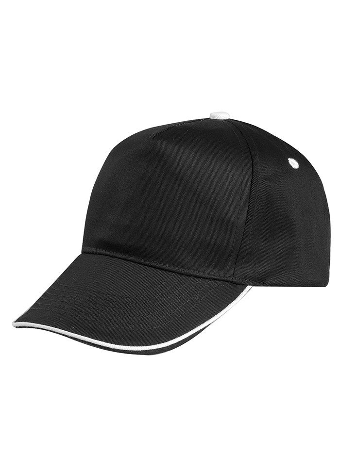 Baseball pm108
