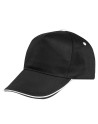 Baseball pm108