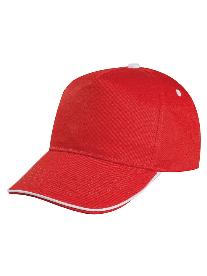 Baseball pm108