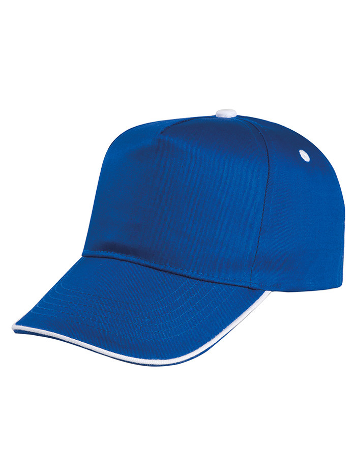 Baseball pm108