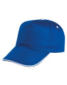 Baseball pm108