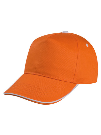 Baseball pm108