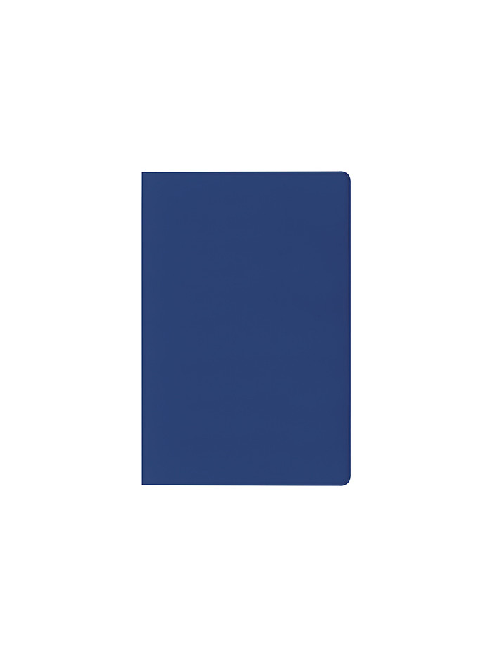 Basic card pn269