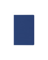 Basic card pn269