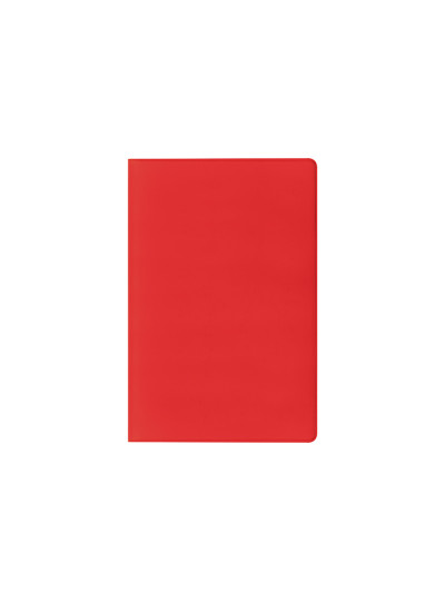 Basic card pn269