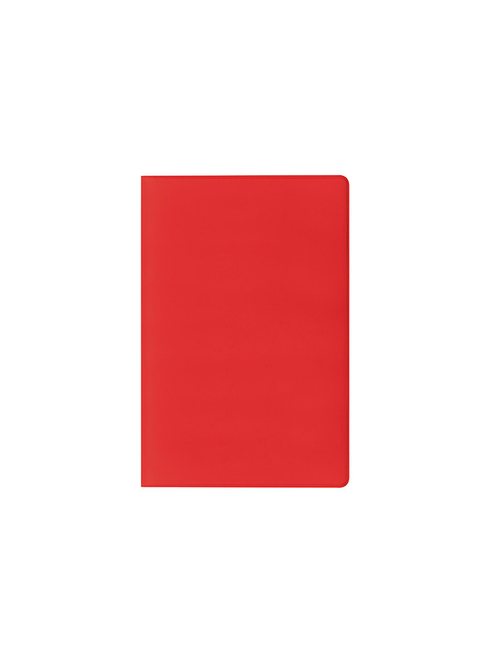 Basic card pn269