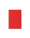Basic card pn269