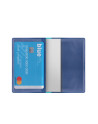 Basic card pn269