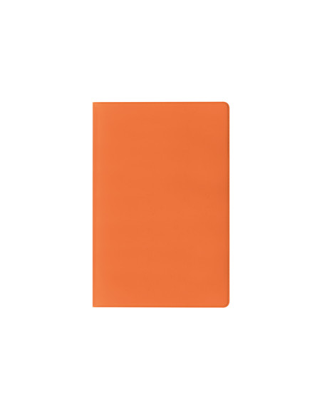 Basic card pn269
